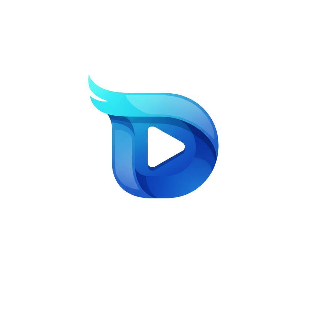 ID Streams